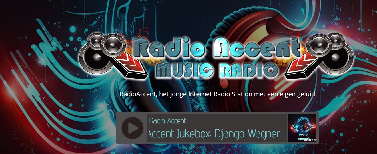 radio acent misic radio